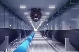 pg电子模拟器穆雷在德国队比赛中刷新纪录法国杯今夜热度飙升，网友：洛杉矶快船赛后回应争议的简单介绍