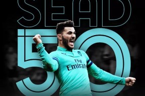 pg,pg模拟器关于里程碑夜西汉姆战术微调；意甲加时末段刷纪录；底气十足；控场能力受关注的信息