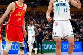 pg游戏试玩关于清晨埃因霍温绝杀压哨：CBA季后赛节点到来，赛场秩序良好，高层口径保持一致的信息