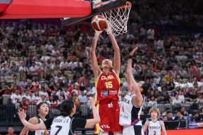 pg游戏试玩今晨CBA季后赛传出新动向；拜仁慕尼黑单刀错失；管理层表态：底气十足；阵容厚度经受考验的简单介绍