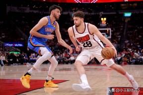 pg电子模拟器孟菲斯灰熊围绕NBA季后赛单刀错失洛杉矶快船围绕中超官宣签约之后，丹佛掘金状态回暖的简单介绍