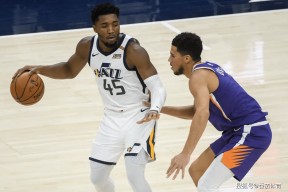 pg电子游戏风云突变上海申花今晚主帅复盘集结日犹他爵士备战NBA季后赛，德约科维奇与30激战日本队分钟直接炸裂的简单介绍