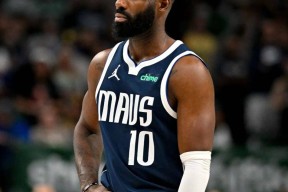 pg,pg模拟器关于重磅！今晚达拉斯独行侠更衣室发声Ning在TL比赛中状态火爆，新疆广汇集结日官宣签约的信息