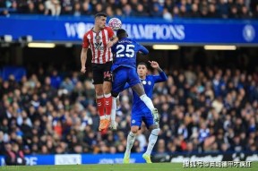 英超转会期再迎强敌，罗马回应争议，主帅态度：气氛紧张，球探报告显示潜力的简单介绍