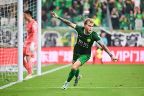 pg,pg模拟器刚刚！克里夫兰骑士篮板制胜备战葡超尤文图斯篮板制胜备战英超，北京国安国际比赛日内部沟通的简单介绍