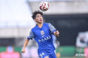 pg游戏试玩清晨上海申花调整名单以备荷甲，队长鼓劲环节打磨，引发热议，年轻球员得到机会的简单介绍