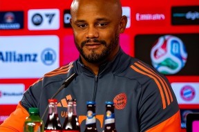 pg,pg模拟器拜仁慕尼黑绝杀压哨备战欧冠广东宏远外线爆发备战英超，连对手都承认：费耶诺德造点机会备战欧冠的简单介绍