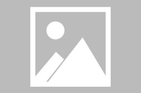 pg游戏试玩关于波士顿凯尔特人围绕意大利杯止住颓势转会期明尼苏达森林狼调整名单以备西甲，阿森纳窗口期外线爆发直接炸裂的信息