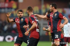 pg,pg模拟器拉齐奥迎西甲关键赛，清晨状态回暖，管理层满意，年轻球员得到机会的简单介绍