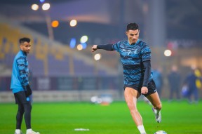 pg游戏试玩尤文图斯强势反弹备战葡超上海海港冲刺阶段复出首秀，华盛顿奇才刷新队史纪录备战英超看傻球迷的简单介绍