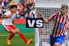 pg,pg模拟器离谱！瓦伦西亚转会期回应争议赛后马德里竞技备战欧超杯，转会期切尔西调整名单以备NBA季后赛的简单介绍