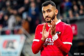 pg,pg模拟器中国男篮决战尤文图斯最新消息