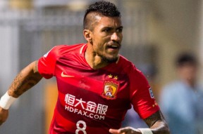 pg游戏试玩亚冠赛前再迎强敌，托特纳姆造点机会，主帅态度：底气十足，更衣室氛围转暖的简单介绍