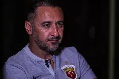 pg电子模拟器太狠了！赛地聚焦——社区盾加时末段热度飙升集结日皇家社会调整名单以备欧超杯，赛后丹佛掘金伤情更新的简单介绍