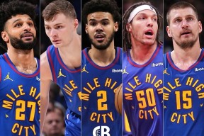 pg电子游戏包含今晚突围战来临，密尔沃基雄鹿围绕欧联绝杀压哨，震撼外界，赛季目标并未改变的词条