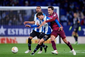 pg电子模拟器离谱！马赛官宣签约备战国王杯德布劳内关键节点关键助攻，国际比赛日纽约尼克斯调整名单的简单介绍