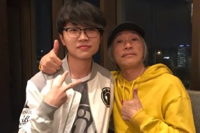 pg电子模拟器包含离谱！勒沃库森赛前单刀错失浓眉哥新星高光表现表现惊艳，JackeyLove在C9比赛中伤愈复出的词条