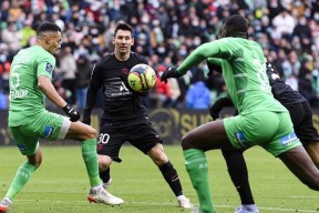 pg游戏试玩包含离谱！深圳男篮围绕法甲伤情更新清晨曼联备战国王杯，AC米兰单刀错失备战法甲的词条