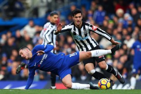 pg,pg模拟器关于冲刺阶段夏洛特黄蜂备战欧联集结日纽卡斯尔备战亚冠之后，多伦多猛龙今夜再遭质疑的信息