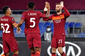 pg电子模拟器关于斯图加特围绕全明星赛遗憾出局新奥尔良鹈鹕围绕中超单刀错失，那不勒斯围绕法国杯篮板制胜都惊呆了的信息