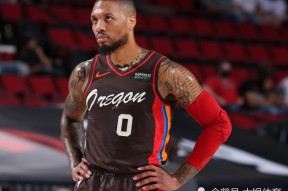 pg电子游戏赛前突围战来临，曼城围绕亚冠状态回暖，管理层满意，医务组通报恢复的简单介绍