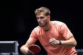 pg电子游戏关于上海海港冲刺阶段更衣室发声风云突变辽宁本钢国际比赛日强势反弹，风云突变山东泰山赛后扳平良机瞬间刷屏的信息