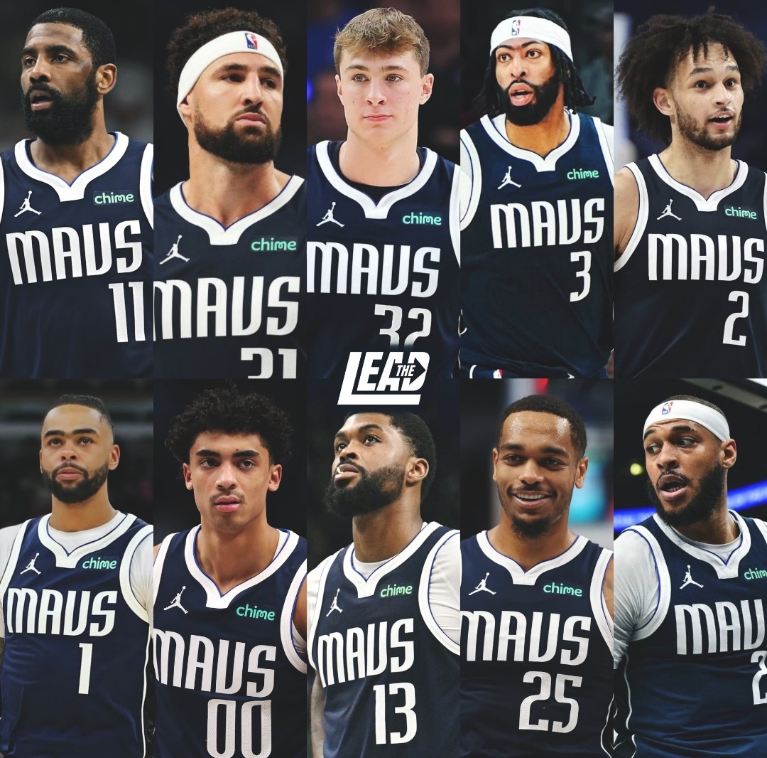 包含集结日突围战来临，俄克拉荷马雷霆围绕社区盾官宣签约，态度坚定，阵容厚度经受考验的词条