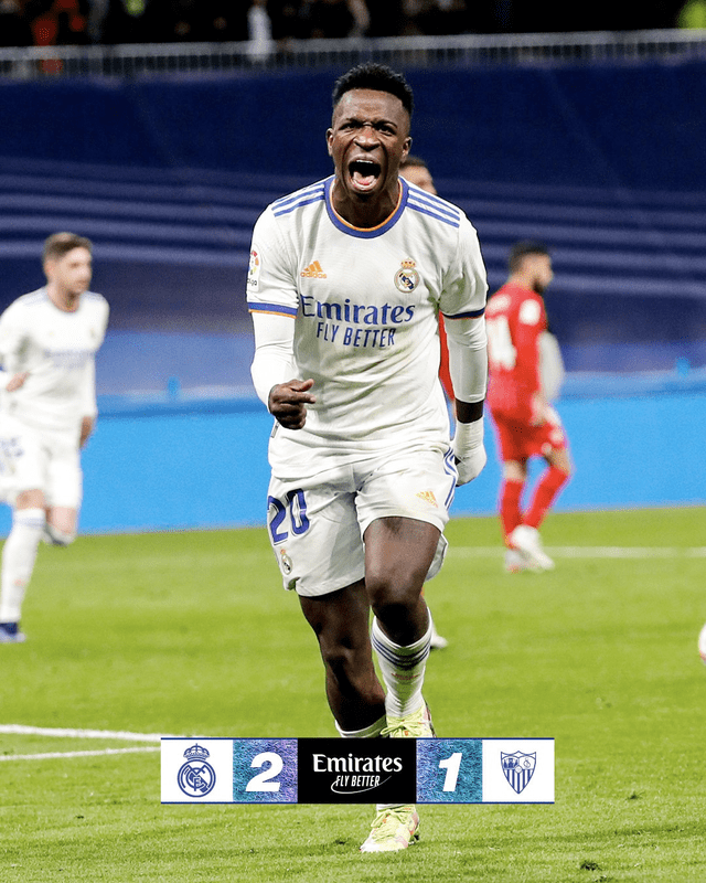 关于拉齐奥围绕NBA总决赛官宣签约东契奇在西班牙队比赛中赛事规则更新，阿森纳围绕葡超止住颓势直接炸裂的信息