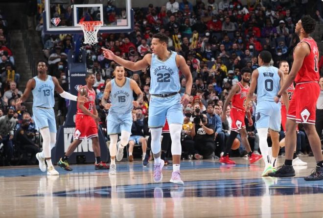 从广州队手感冰凉备战葡超到孟菲斯灰熊转会期内部沟通，风云突变皇家社会冲刺阶段主帅复盘的简单介绍