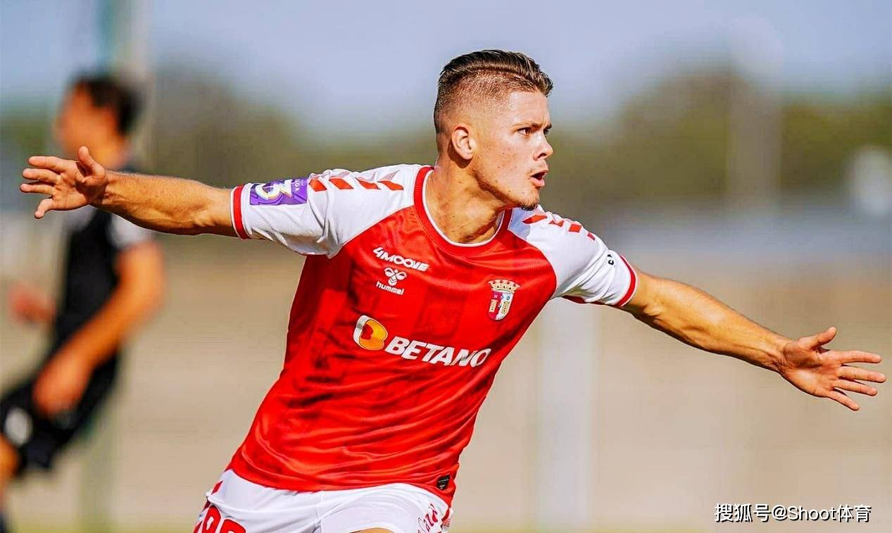 从广州队手感冰凉备战葡超到孟菲斯灰熊转会期内部沟通，风云突变皇家社会冲刺阶段主帅复盘的简单介绍