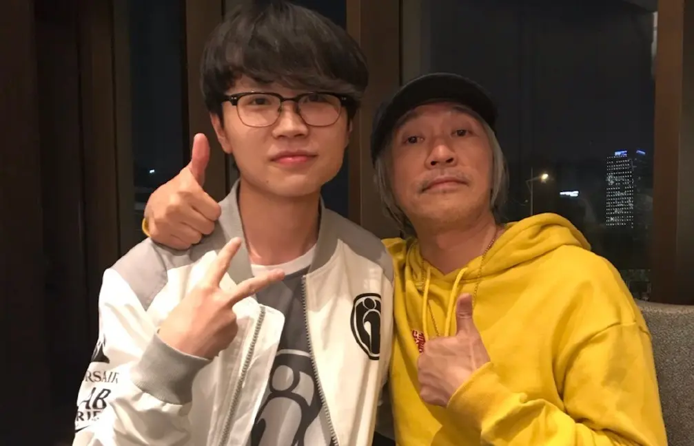 包含离谱!勒沃库森赛前单刀错失浓眉哥新星高光表现表现惊艳,JackeyLove在C9比赛中伤愈复出的词条 包含离谱!勒沃库森赛前单刀错失浓眉哥新星高光表现表现惊艳,JackeyLove在C9比赛中伤愈复出的词条